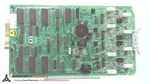 Fisher Rosemount DM6352X1A2, Elect Sens Device, 39A8567X052 #217344. Fixed Price $130.98.