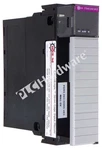 Helm Instrument HM-1756-WM Controllogix 2-CHANNEL Strain Gage Input Module. Fixed Price $1901.46.