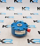 Interface 1110AF-5K Load Cell Calibration. Fixed Price $1199.99.