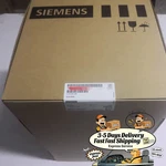1PC New Siemens 6SN1146-1BB01-0BA2 Digital Axis Module 28/50A Fast Ship Us. Fixed Price $4050.99.