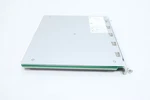 Bently Nevada 149986-01D 3500/33 16 Channel Relay Module. Fixed Price $977.55.