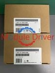New Box Siemens Interface Module. Fixed Price $172.12.