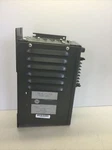 New, Allen Bradley, 1771-PA/B, Power Supply Module, Series B. (2AA-4). Fixed Price $364.99.