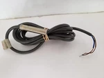 Omron TL-X2Y1 Proximity Switch 45-260VAC Wire. Fixed Price $19.96.