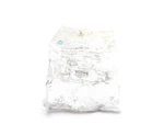 Allen Bradley 872C-A10N30-N3 Ser. 20-250VAC Nsmp. Fixed Price $172.00.