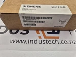 Siemens 6ES5318-8MB13 Interface Module. Fixed Price $400.00.