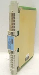 Honeywell 621-0024R Input Module 60 Day Warranty!. Fixed Price $105.00.