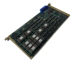 Fanuc A16B-1200-0150/01A Circuit Board A16B12000150 Overnight Shipping. Fixed Price $197.99.