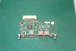Kollmorgen/siedel Ethercat Communication Card A.F.051.5/02. Fixed Price $167.99.