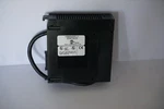 Ge Fanuc Ic 693CMM311J -plc Control Module. Fixed Price $174.39.