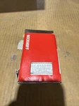 1PCS New Beckhoff EL5152 Programmable Logic Controller Module. Fixed Price $250.00.