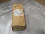 Donaldson Genuine Hydraulic Oil Filter P176566 (factory Sealed Box). Fixed Price $37.99.