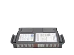 Cti RCM-2030 15-120VAC/DC Unmp. Fixed Price $69.00.