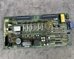 Fanuc A20B-1003-0090/04A. Fixed Price $110.00.