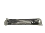 Aeg Modicon AS-8533-003 Analog Connector Kit Nsmp. Fixed Price $101.00.