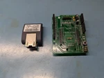 Lantronix XD1001000-01 Xport Direct Module + Adafruit Arduino Breakout. Fixed Price $22.00.