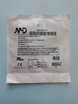 AE1-AP-1F Inductive Proximity Switch Italy. Fixed Price $48.00.