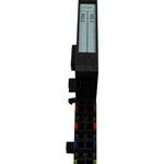Siemens 6ES7132-4BB00-0AA0 Simatic Dp, 5 Electron. Modules For Et 200S. Fixed Price $27.98.