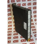 Symax Square 8030 DIM-161 Input Module 240VAC/DC, Used, Ser. Fixed Price $49.34.