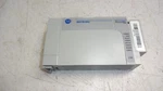 Allen Bradley 1764-LRP Micrologix 1500 Ser.c Rev.d FRN.9 Processor Unit 1764LRP. Fixed Price $120.50.