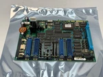 Fanuc A20B-8100-0130 Circuit Board Plc Add On A20B81000130. Fixed Price $350.02.