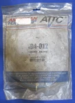 American Torch Tip 194-012 Liner Assembly .035/.045 Threaded. Fixed Price $25.00.