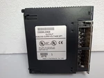 Fanuc IC693ALG392B Output Analog Module Current/voltage 8PT. Fixed Price $130.00.