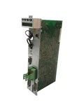 Rexroth CSH01.1C-SE-ENS-NNN-NNN-S2-S-NN-FW Servo Control Overnight Shipping. Fixed Price $1305.86.