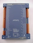 Johnson Controls Metasys LN-PRG12B-0 Programmable Controller. Fixed Price $249.00.