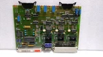 Used Netstal / 110.240.6139B Ii A633, APC2 110.240.6140K, 9939A, 1PCS. Fixed Price $252.00.