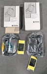 Lot Of 2 Universal Remote Control Urc VS-100 Voltage Sensors New Old Stock. Fixed Price $19.79.
