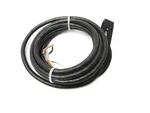 Allen Bradley 42SRP-6025 Ser. Nsnp. Fixed Price $268.00.