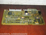 Cincinnati Ript Circuit Board 3-542-1081A F 35421081A Avenger 200T. Fixed Price $260.00.