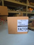 New Factory Seal Box Allen Bradley Network Adapter 1738ADN12. Fixed Price $190.00.
