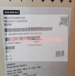 6SL3210-1PE32-1AL0 1PCS Brand New Siemens 6SL32101PE321AL0 Fast Delivery. Fixed Price $6894.73.