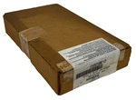 New Sealed Ge Fanuc IC695CHS007-CA Universal Backplane RX3I 7-SLOT. Fixed Price $725.00.