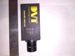 Dvt Smart Image Sensor 630-C3E40. Fixed Price $50.00.