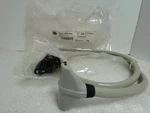 Allen Bradley 1492-CAB010J69 /e Compact I/o Pre Wired Cable-new In Box. Fixed Price $109.15.