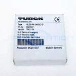 1PCS New Turck Module BL20-PF-24VDC-D 6827007 #c. Fixed Price $54.46.