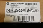 New Sealed Allen-bradley 1783-US5T/B Stratix 2000 Port. Fixed Price $210.00.