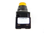Siemens 52AAIL4. Fixed Price $100.00.