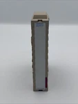 Westinghouse 1C31132G01 Ovation Analog Output Module. Fixed Price $25.00.