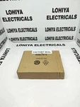 Allen Bradley 1756-IF8K Analog Input Module (new Factory Seal). Fixed Price $2505.15.