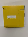 Fanuc AIF01A A03B-0807-C011 I/o Interface Module. Fixed Price $30.00.
