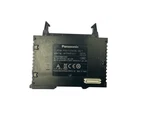 Panasonic AFP0HPG02T 2-AXIS Positioning Unit Transistor Npn 24VDC Japan. Fixed Price $179.99.