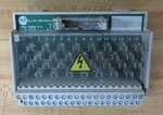 Allen Bradley 1492-IFM2OF-F-2 Interface Module 1492IFM2OFF2. Fixed Price $120.33.