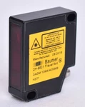 Baumer CH-8501 Distance Laser Sensor Oadm 13I64/405869. Fixed Price $129.99.