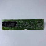 Panasonic Microwave Board Mwo A603L3060GP Original Replacement Part - Japan. Fixed Price $73.09.