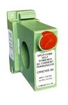 Magnetics CR4210S50 Split Core Ac Current Transducer Vdc Self-powered. Fixed Price $130.00.