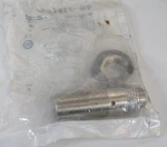 Allen-bradley 872C-A10N30-N3 Ser Proximity Sensor 20-250AC 10MM Dirty Bag Nwb. Fixed Price $139.99.
